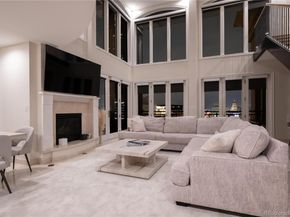 Undisclosed Address #7157480, Denver CO 80203