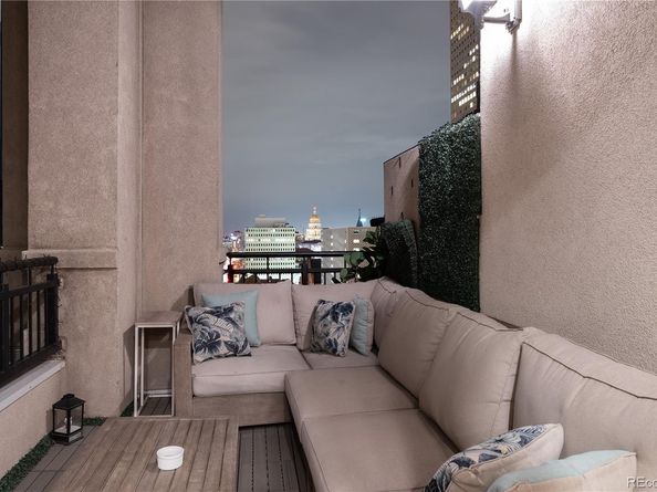 Undisclosed Address #7157480, Denver CO 80203