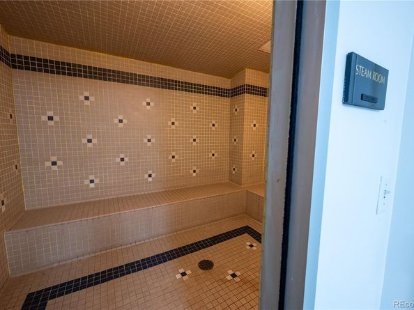 Undisclosed Address #7157480, Denver CO 80203