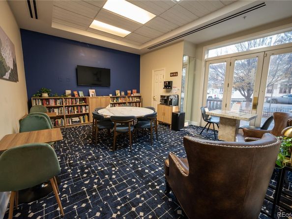 Undisclosed Address #7157480, Denver CO 80203