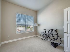 10111 Inverness Main Street 230, Englewood CO 80112
