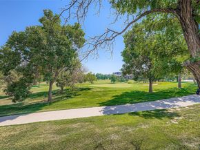 10111 Inverness Main Street 230, Englewood CO 80112
