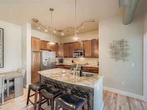 10111 Inverness Main Street 230, Englewood CO 80112