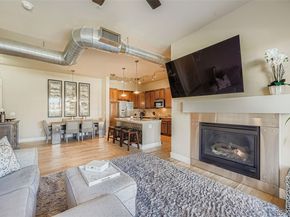 10111 Inverness Main Street 230, Englewood CO 80112