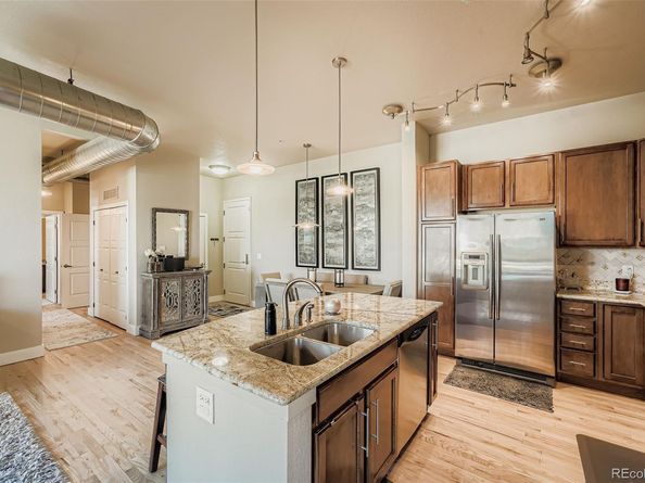10111 Inverness Main Street 230, Englewood CO 80112