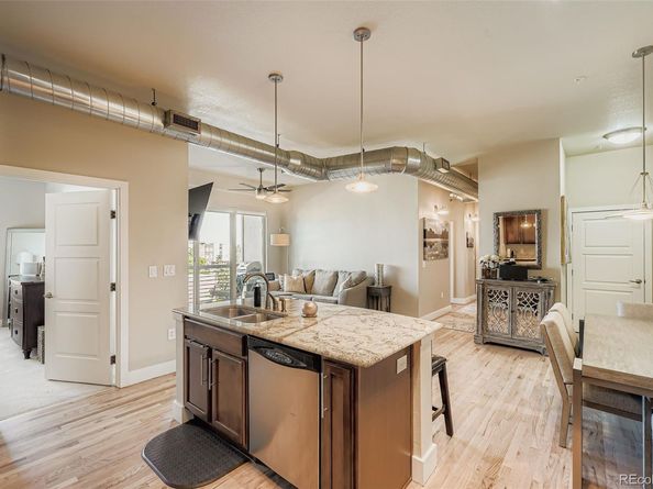 10111 Inverness Main Street 230, Englewood CO 80112