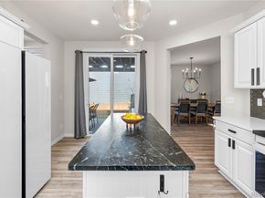 17252 Parkside Drive, Commerce City CO 80022