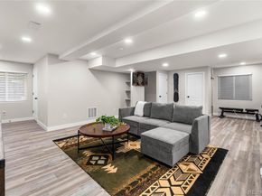 17252 Parkside Drive, Commerce City CO 80022