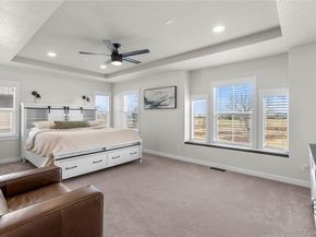 17252 Parkside Drive, Commerce City CO 80022