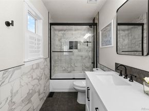 17252 Parkside Drive, Commerce City CO 80022