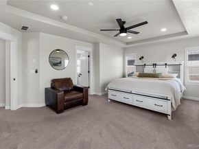 17252 Parkside Drive, Commerce City CO 80022