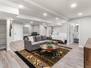 17252 Parkside Drive, Commerce City CO 80022
