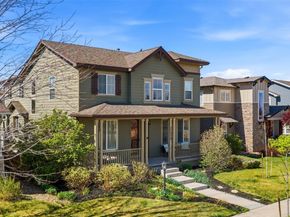 17252 Parkside Drive, Commerce City CO 80022