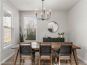 17252 Parkside Drive, Commerce City CO 80022