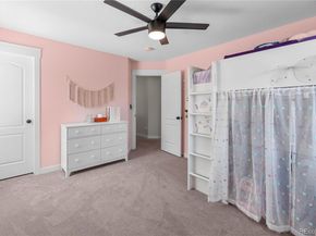 17252 Parkside Drive, Commerce City CO 80022