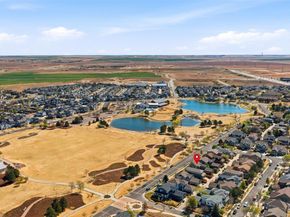 17252 Parkside Drive, Commerce City CO 80022