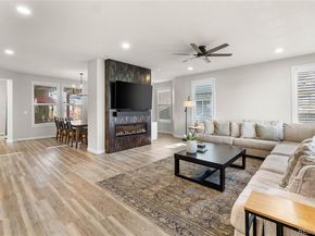 17252 Parkside Drive, Commerce City CO 80022