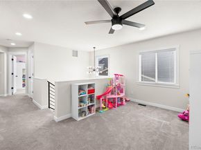 17252 Parkside Drive, Commerce City CO 80022