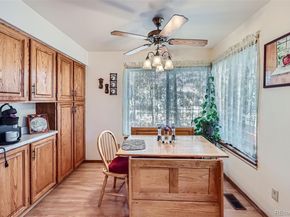 9400 E Iliff Avenue 125, Denver CO 80231