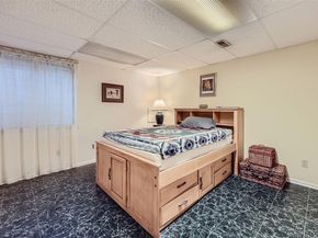 9400 E Iliff Avenue 125, Denver CO 80231