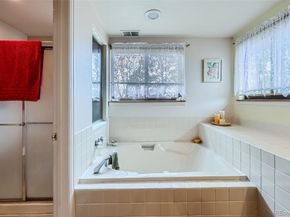 9400 E Iliff Avenue 125, Denver CO 80231