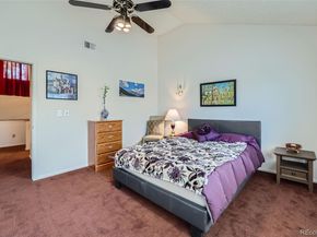 9400 E Iliff Avenue 125, Denver CO 80231