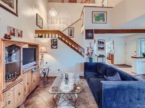 9400 E Iliff Avenue 125, Denver CO 80231