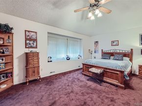 9400 E Iliff Avenue 125, Denver CO 80231