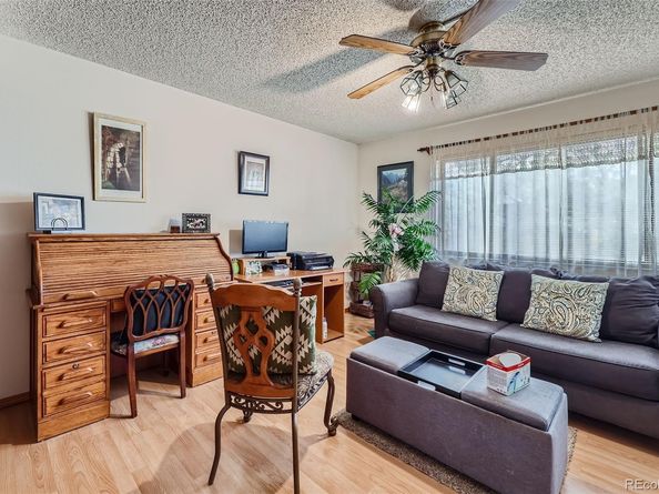 9400 E Iliff Avenue 125, Denver CO 80231