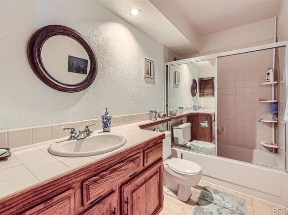 9400 E Iliff Avenue 125, Denver CO 80231