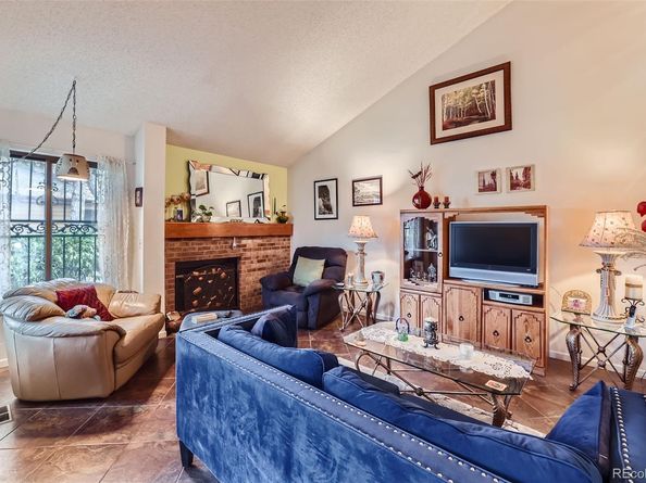 9400 E Iliff Avenue 125, Denver CO 80231