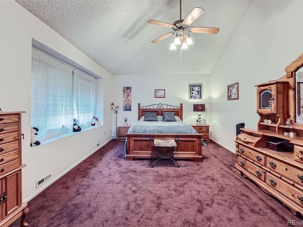 9400 E Iliff Avenue 125, Denver CO 80231