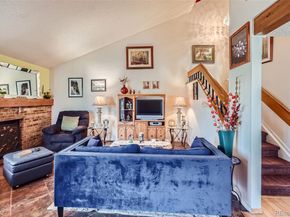 9400 E Iliff Avenue 125, Denver CO 80231