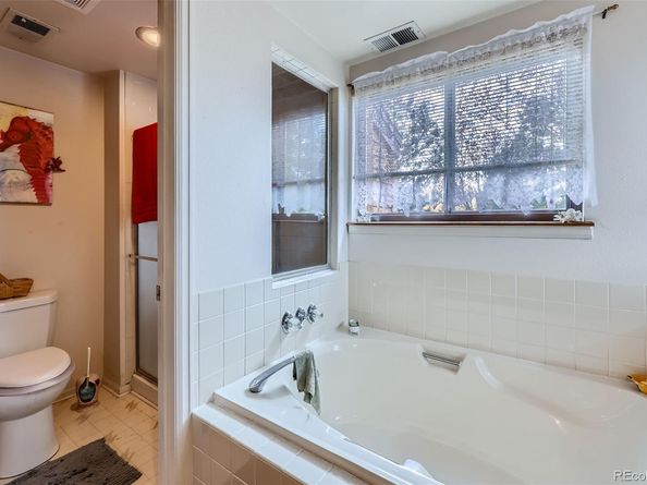 9400 E Iliff Avenue 125, Denver CO 80231