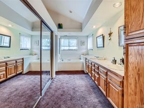 9400 E Iliff Avenue 125, Denver CO 80231