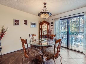 9400 E Iliff Avenue 125, Denver CO 80231