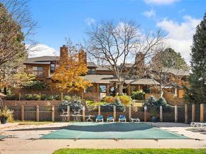 9400 E Iliff Avenue 125, Denver CO 80231