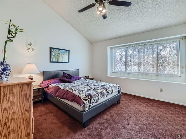 9400 E Iliff Avenue 125, Denver CO 80231