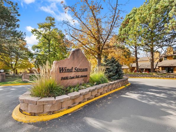 9400 E Iliff Avenue 125, Denver CO 80231