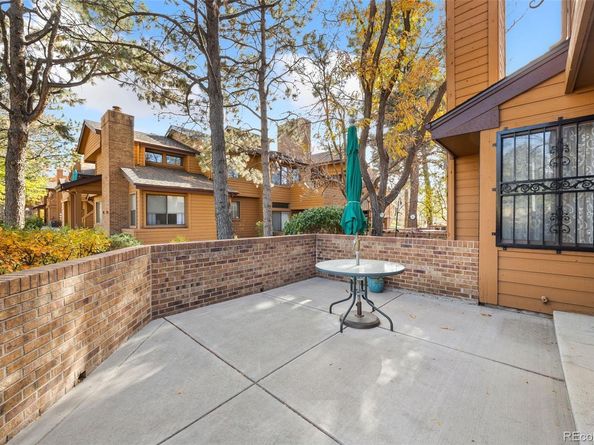 9400 E Iliff Avenue 125, Denver CO 80231