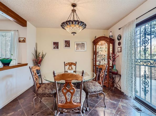 9400 E Iliff Avenue 125, Denver CO 80231