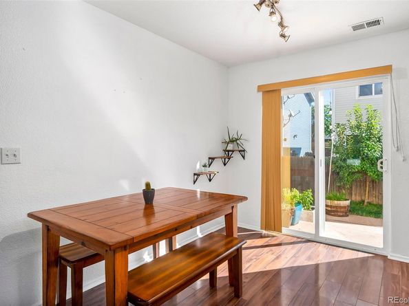 4570 S Swadley Court, Morrison CO 80465