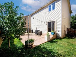 4570 S Swadley Court, Morrison CO 80465