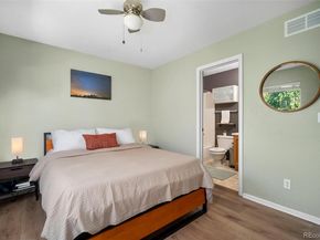 4570 S Swadley Court, Morrison CO 80465