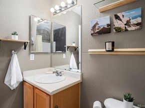 4570 S Swadley Court, Morrison CO 80465