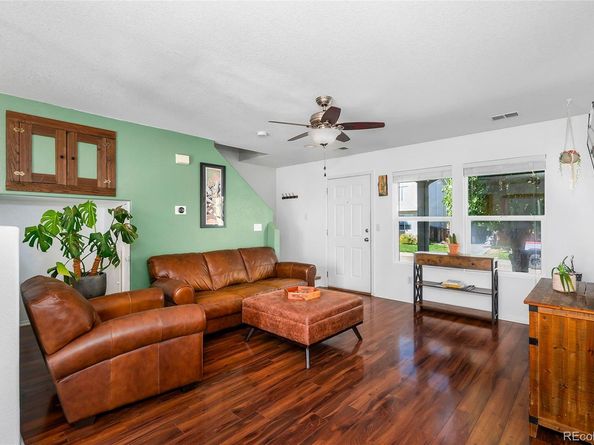 4570 S Swadley Court, Morrison CO 80465