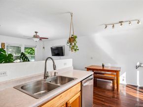 4570 S Swadley Court, Morrison CO 80465