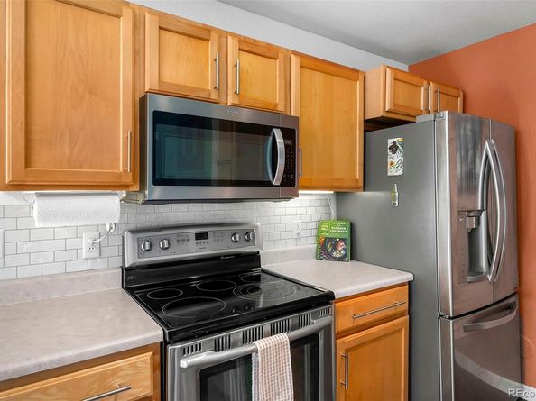 4570 S Swadley Court, Morrison CO 80465