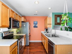 4570 S Swadley Court, Morrison CO 80465