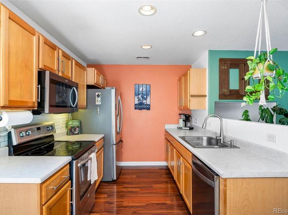 4570 S Swadley Court, Morrison CO 80465